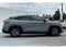 2024 Nissan Ariya ENGAGE+ e-4ORCE