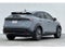 2024 Nissan Ariya ENGAGE+ e-4ORCE