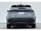 2024 Nissan Ariya ENGAGE+ e-4ORCE