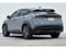 2024 Nissan Ariya ENGAGE+ e-4ORCE