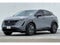 2024 Nissan Ariya ENGAGE+ e-4ORCE