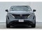 2024 Nissan Ariya ENGAGE+ e-4ORCE