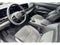 2024 Nissan Ariya ENGAGE+ e-4ORCE