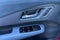 2023 Nissan Ariya PLATINUM+ e-4ORCE