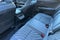 2023 Nissan Ariya PLATINUM+ e-4ORCE