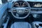 2023 Nissan Ariya PLATINUM+ e-4ORCE