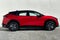 2023 Nissan Ariya PLATINUM+ e-4ORCE