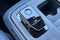 2023 Nissan Ariya PLATINUM+ e-4ORCE