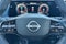 2023 Nissan Ariya PLATINUM+ e-4ORCE