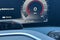 2023 Nissan Ariya PLATINUM+ e-4ORCE