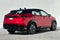2023 Nissan Ariya PLATINUM+ e-4ORCE