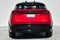 2023 Nissan Ariya PLATINUM+ e-4ORCE
