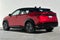2023 Nissan Ariya PLATINUM+ e-4ORCE