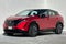 2023 Nissan Ariya PLATINUM+ e-4ORCE