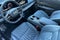 2023 Nissan Ariya PLATINUM+ e-4ORCE