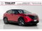2023 Nissan Ariya PLATINUM+ e-4ORCE