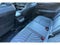 2023 Nissan Ariya PLATINUM+ e-4ORCE