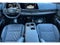 2023 Nissan Ariya PLATINUM+ e-4ORCE