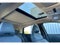 2023 Nissan Ariya PLATINUM+ e-4ORCE