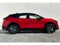 2023 Nissan Ariya PLATINUM+ e-4ORCE