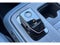 2023 Nissan Ariya PLATINUM+ e-4ORCE
