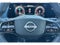 2023 Nissan Ariya PLATINUM+ e-4ORCE