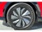 2023 Nissan Ariya PLATINUM+ e-4ORCE