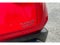 2023 Nissan Ariya PLATINUM+ e-4ORCE