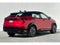 2023 Nissan Ariya PLATINUM+ e-4ORCE