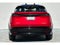 2023 Nissan Ariya PLATINUM+ e-4ORCE