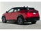 2023 Nissan Ariya PLATINUM+ e-4ORCE
