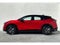 2023 Nissan Ariya PLATINUM+ e-4ORCE