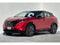 2023 Nissan Ariya PLATINUM+ e-4ORCE