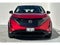 2023 Nissan Ariya PLATINUM+ e-4ORCE