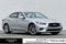 2020 INFINITI Q50 LUXE
