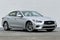 2020 INFINITI Q50 LUXE