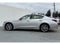2020 INFINITI Q50 LUXE