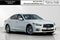 2017 INFINITI Q50 Premium
