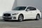 2017 INFINITI Q50 Premium