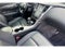 2017 INFINITI Q50 Premium