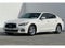 2017 INFINITI Q50 Premium