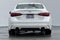 2023 INFINITI Q50 LUXE AWD
