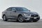 2021 INFINITI Q50 LUXE AWD