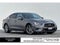 2021 INFINITI Q50 LUXE AWD