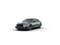 2021 INFINITI Q50 RED SPORT