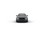 2021 INFINITI Q50 RED SPORT