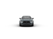 2021 INFINITI Q50 RED SPORT