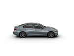 2021 INFINITI Q50 RED SPORT