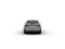 2021 INFINITI Q50 RED SPORT