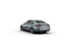 2021 INFINITI Q50 RED SPORT
